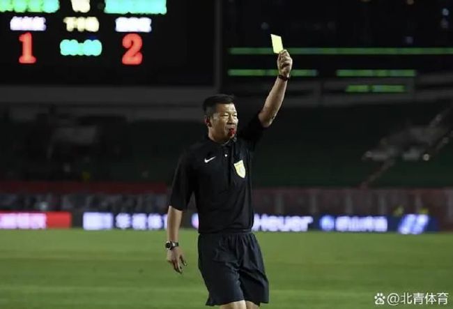 盲女七十二小时未删减视频