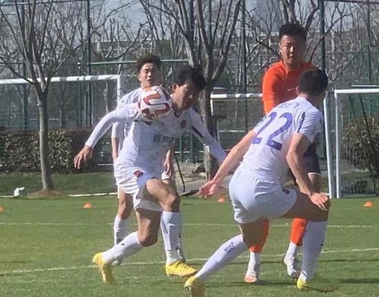 盲女七十二小时未删减视频